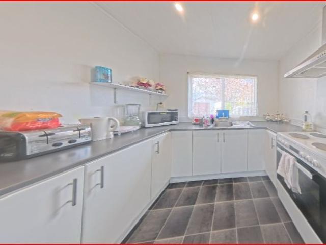 House for rent in Western Heights, Rotorua