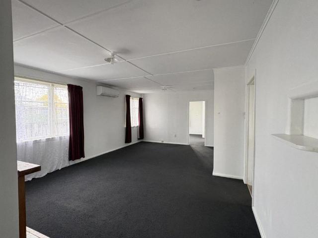 House for rent in Hamilton, Waikato