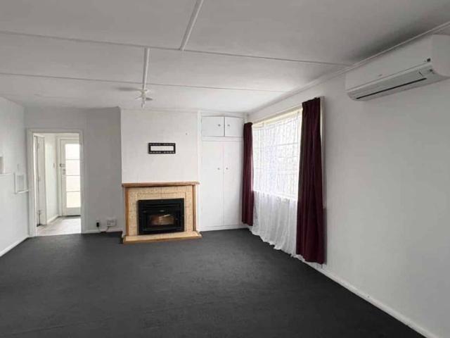 House for rent in Hamilton, Waikato