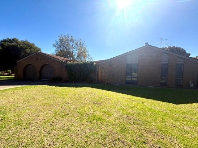 House for rent in Corbie Hill, New South Wales