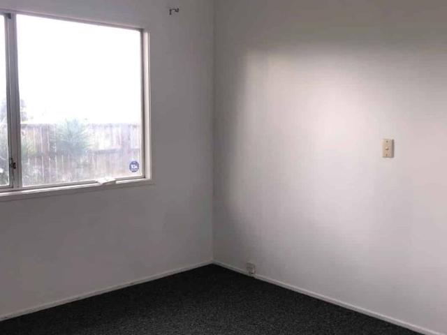 House for rent in Western Heights, Rotorua