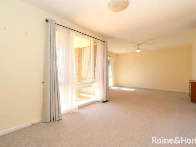 House for rent in Bathurst, New South Wales