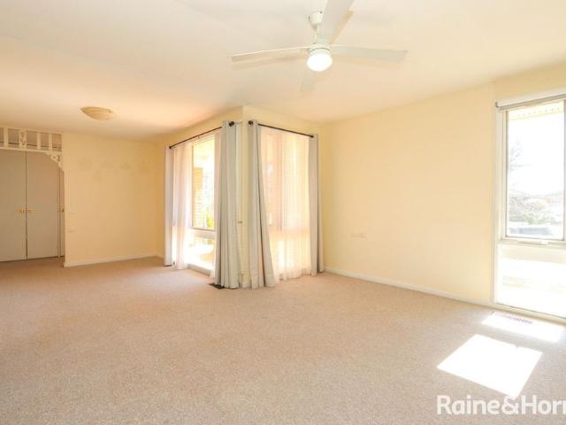 House for rent in Bathurst, New South Wales