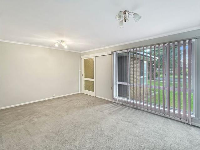 House for rent in Geelong, Victoria