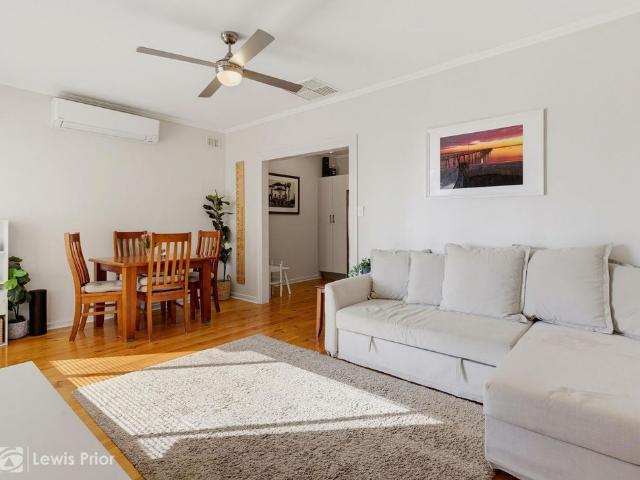 House for rent in Horseshoe Creek, South Australia