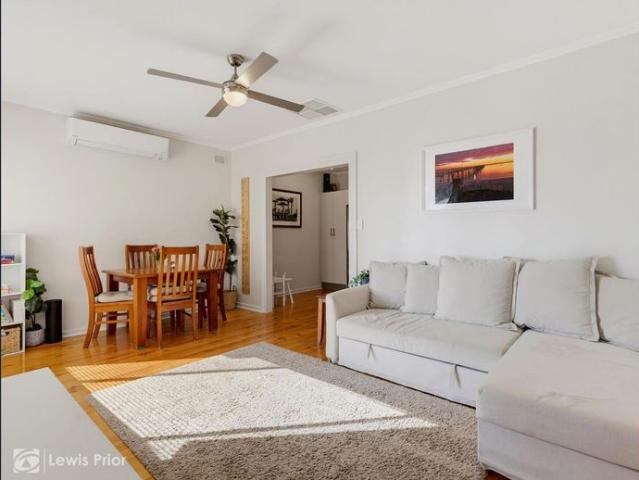 House for rent in Horseshoe Creek, South Australia