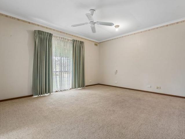 House for rent in Bendigo, Victoria