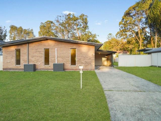 House for rent in Fernbrook, Queensland