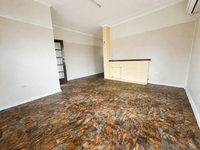 House for rent in Parkes, New South Wales