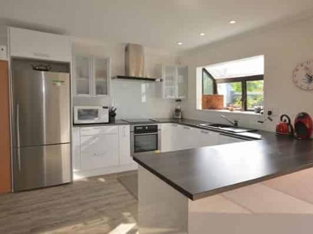 House for rent in Ohauiti, Welcome Bay