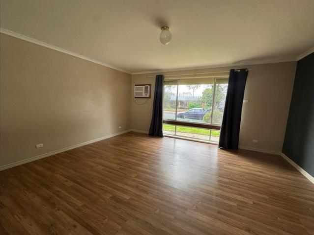 House for rent in Gomersal, South Australia