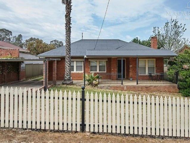House for rent in Mount Austin, Wagga Wagga City Council