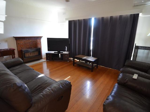 House for rent in Geelong, Victoria