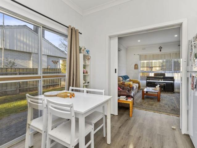 House for rent in Belfrayden, New South Wales