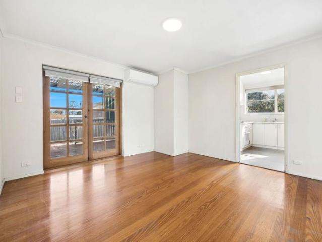 House for rent in Geelong, Victoria