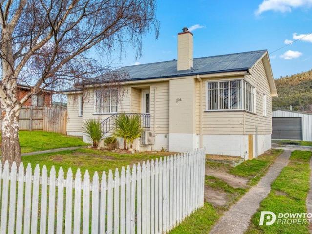 House for rent in Chigwell, Hobart