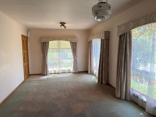 House for rent in Mildura, Victoria