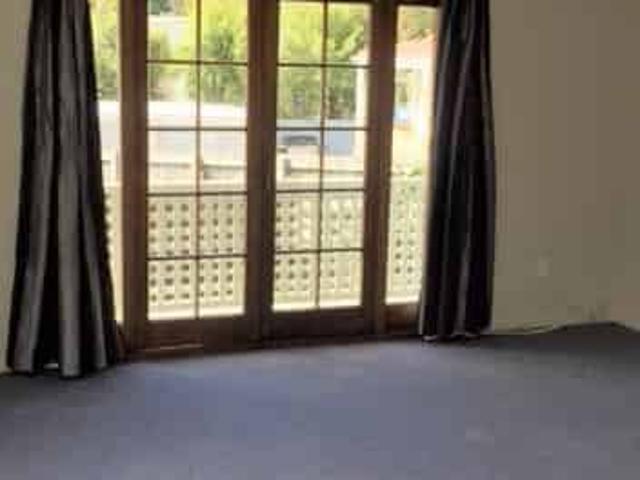 House for rent in The Brook, Nelson City