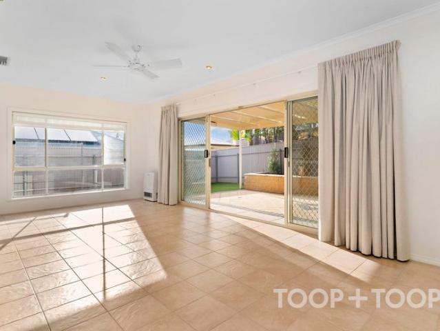 House for rent in Horseshoe Creek, South Australia