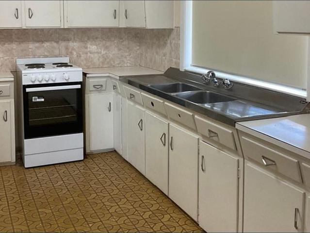 House for rent in Corbie Hill, New South Wales