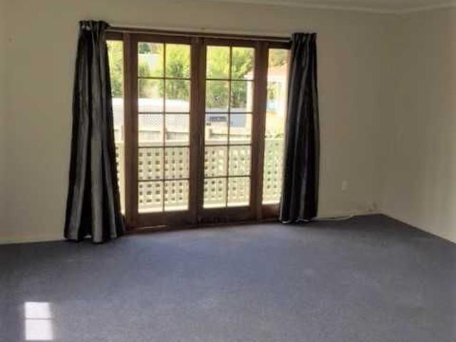 House for rent in The Brook, Nelson City