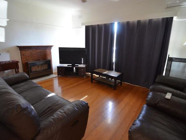 House for rent in Geelong, Victoria