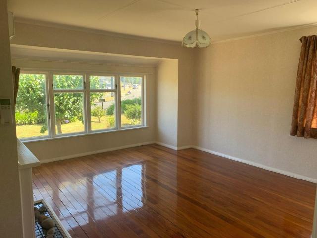 House for rent in Marton, Rangitīkei District