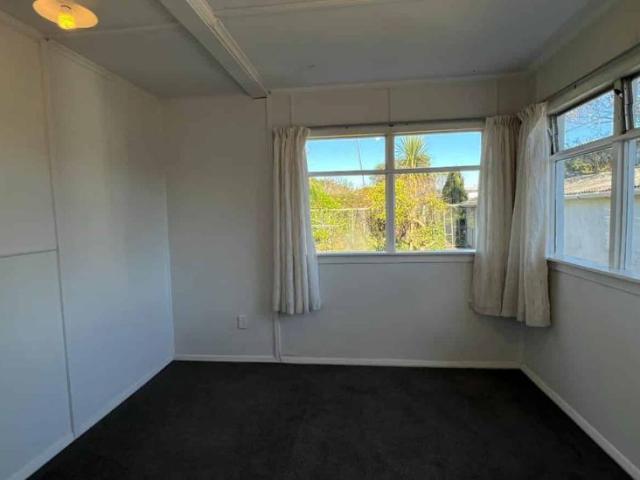 House for rent in Fordell