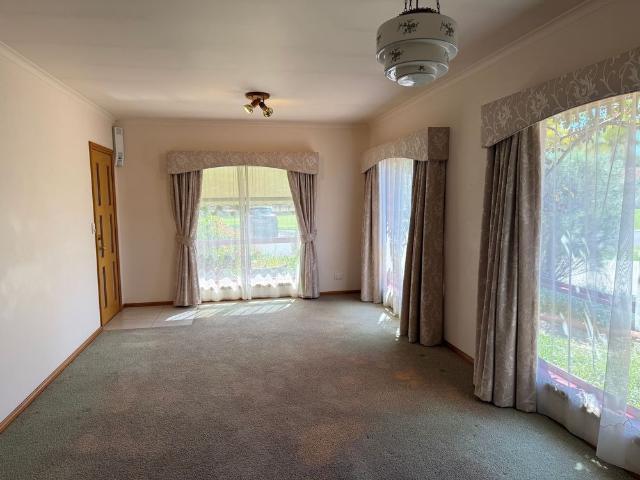 House for rent in Mildura, Rural City of Mildura