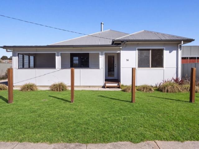 House for rent in Molong, New South Wales