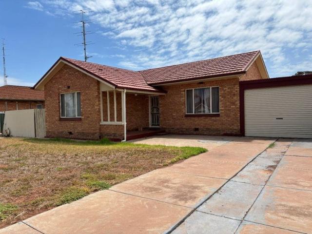 House for rent in Whyalla, South Australia
