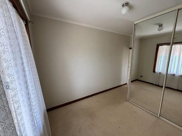 House for rent in Whyalla, South Australia