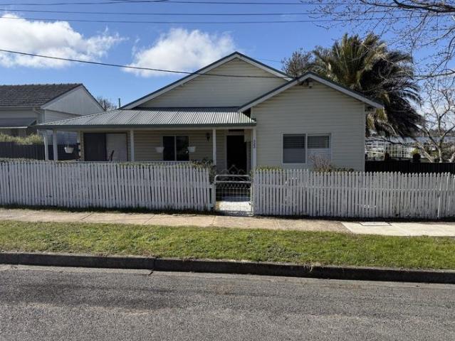 House for rent in Orange, New South Wales