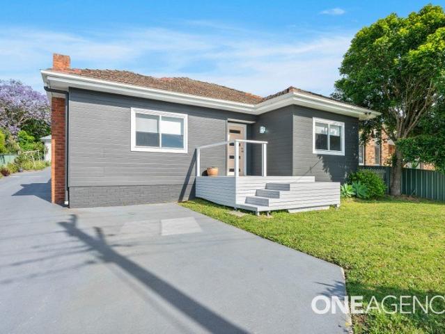 House for rent in Bomaderry, Shoalhaven City Council