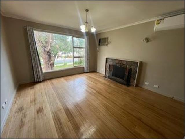 House for rent in Geelong, Victoria
