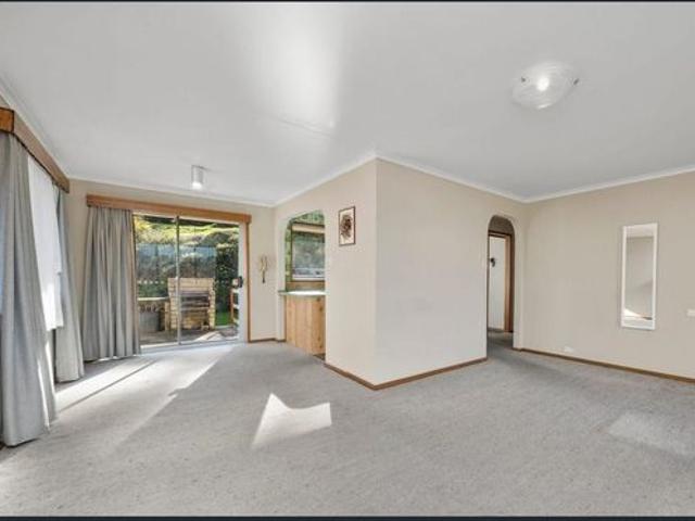 House for rent in Hobart, Tasmania