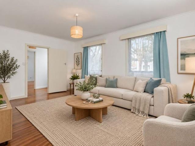 House for rent in Kew East, Melbourne