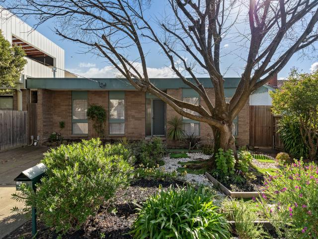 House for rent in Kew East, Melbourne