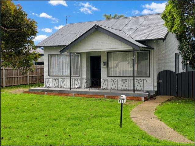 House for rent in Sale, Victoria