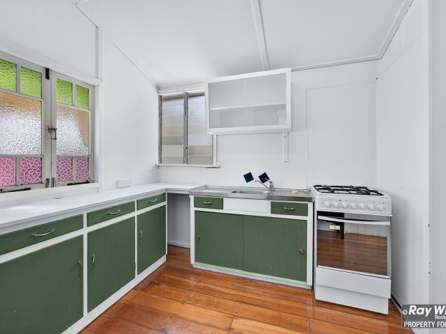 House for rent in Rockhampton, Queensland