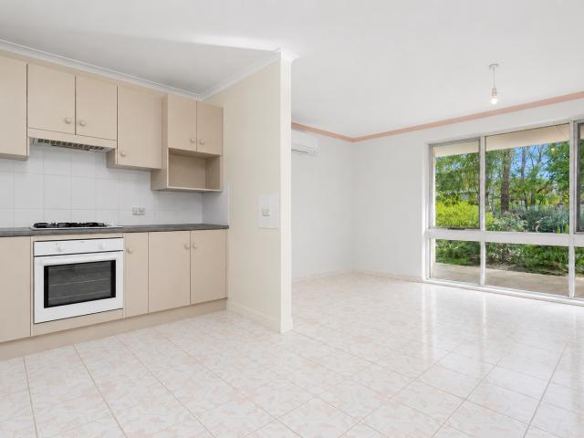 House for rent in Berri, South Australia