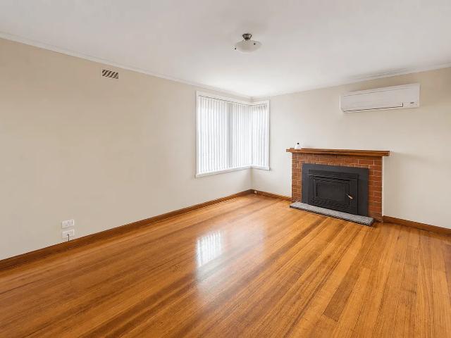 House for rent in East Devonport, Devonport
