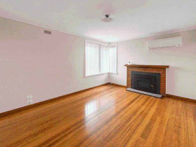 House for rent in Devonport, Tasmania