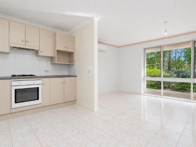 House for rent in Berri, South Australia