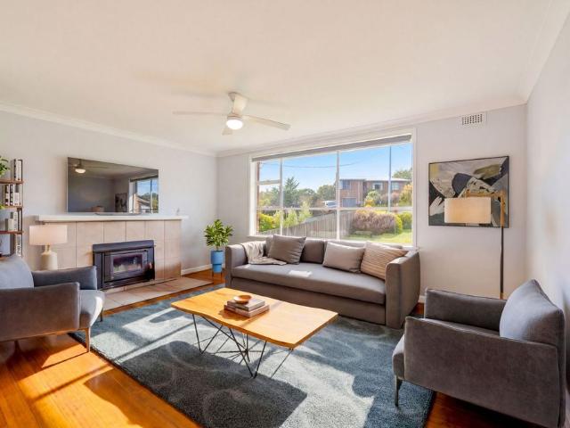 House for rent in Hobart, Tasmania
