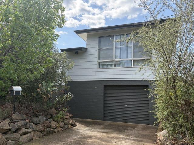 House for rent in Werris Creek, Liverpool Plains Shire Council
