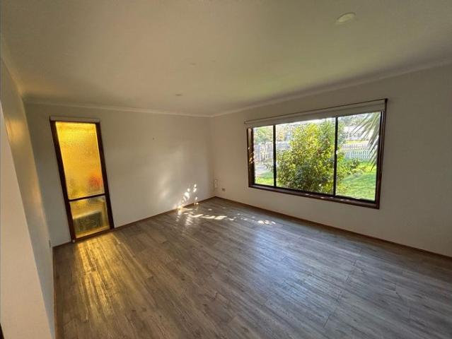 House for rent in Lakes Entrance, Shire of East Gippsland