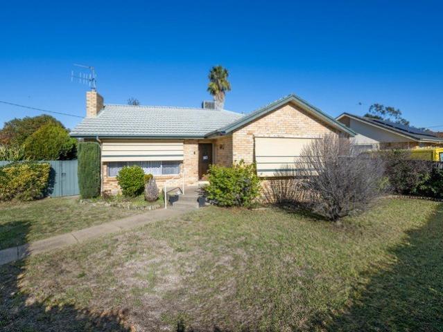 House for rent in Shepparton, City of Greater Shepparton