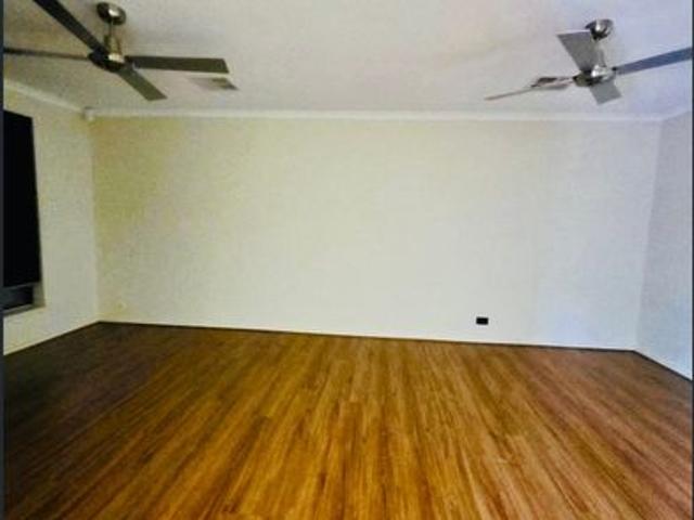 House for rent in Horseshoe Creek, South Australia