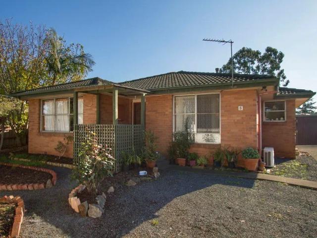 House for rent in Sale, Shire of Wellington